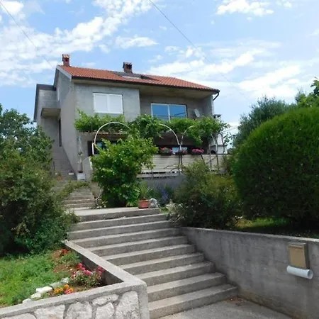 Apartman Leni נובי ווינודולסקי